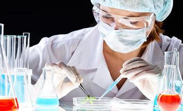 首页| PP电子游戏中国区官方网站