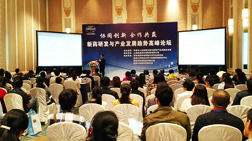 首页| PP电子游戏中国区官方网站