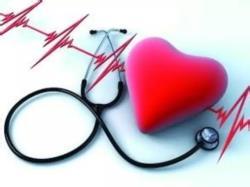 首页| PP电子游戏中国区官方网站