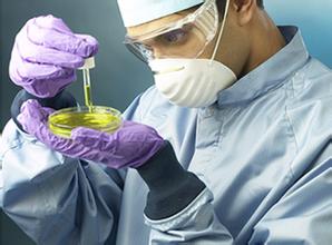 PP电子游戏普亚医药科技（上海）有限公司进行了盛大的开业典礼