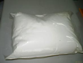 医药生物行业：原料药市场持续安稳