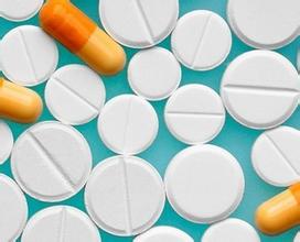 上海PP电子游戏生物赞助“2010年上海国际药物代谢学会/中国药物代谢专业委员会结合学术会议”