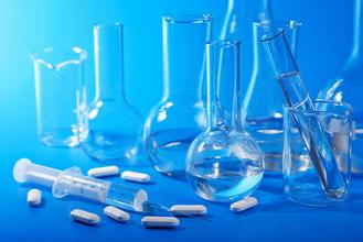 蔡金娜博士在厦门参与第二届“定量药理与新药评价”国际学术会议