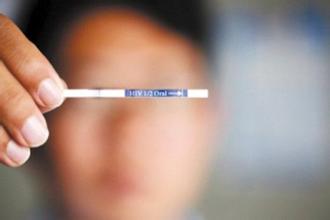 首页| PP电子游戏中国区官方网站