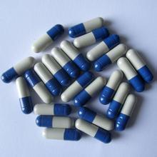 首页| PP电子游戏中国区官方网站