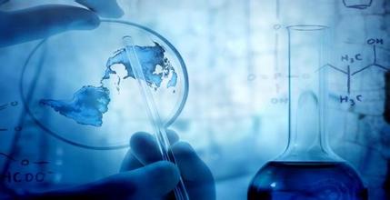 10月22号，SK、Medicilon和谈签署钻研SKL-PSY医治抑郁症