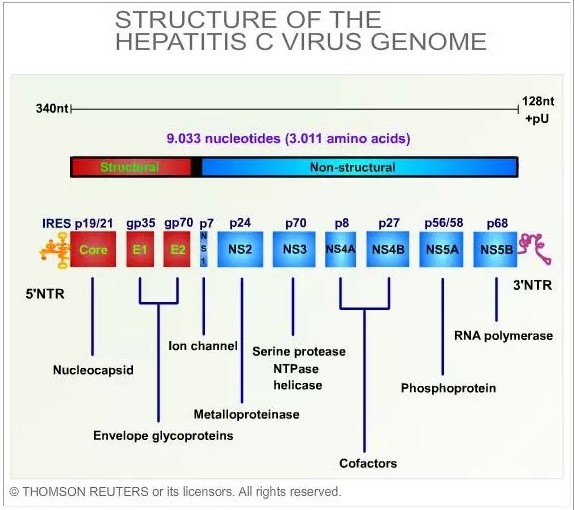 首页| PP电子游戏中国区官方网站