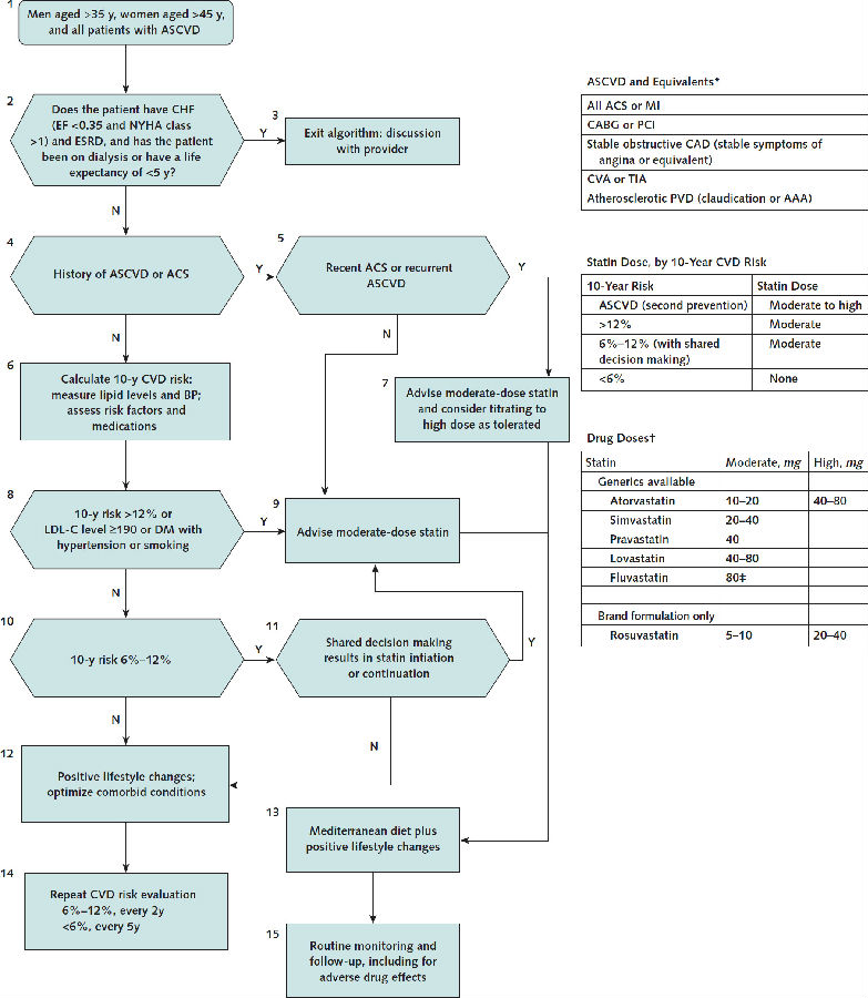 首页| PP电子游戏中国区官方网站