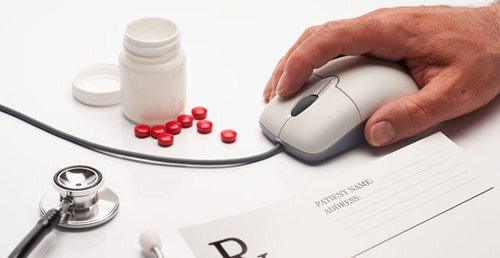 医疗大数据能给我们带来什么？