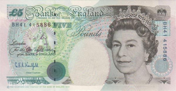 首页| PP电子游戏中国区官方网站