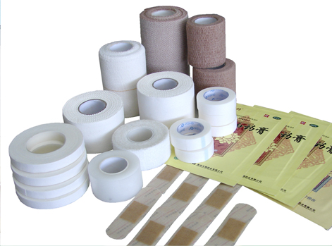 首页| PP电子游戏中国区官方网站