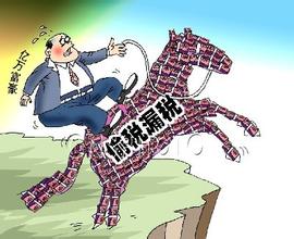 首页| PP电子游戏中国区官方网站