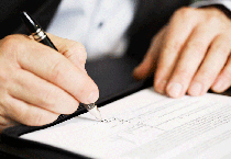 10月13号，PP电子游戏在BioChina大会设展