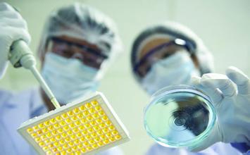 首页| PP电子游戏中国区官方网站