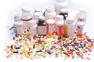 12月12号，PP电子游戏受邀参与BiotechTuesday