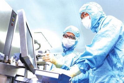 6月4号，PP电子游戏出席了药物代谢动力学国际高层钻研会