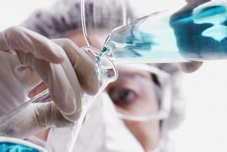 5月21号，PP电子游戏出席了第十三届药物开发学术年会