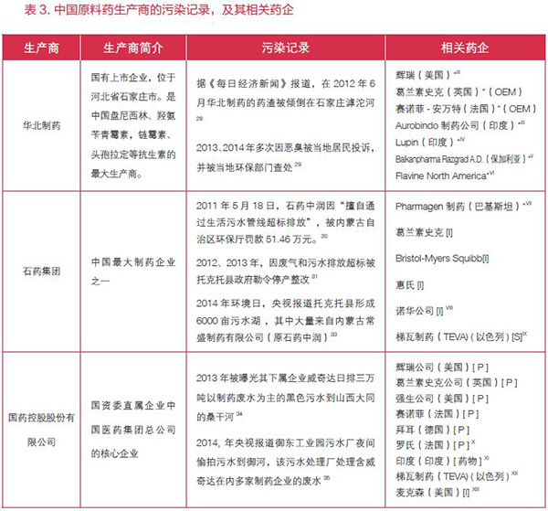 首页| PP电子游戏中国区官方网站