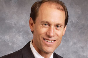 首页| PP电子游戏中国区官方网站