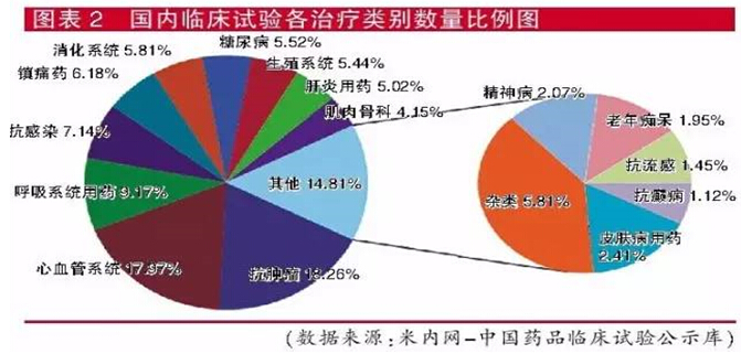 首页| PP电子游戏中国区官方网站