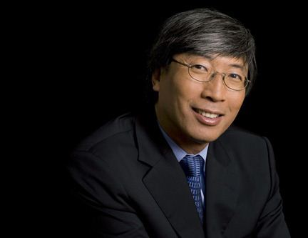 首页| PP电子游戏中国区官方网站