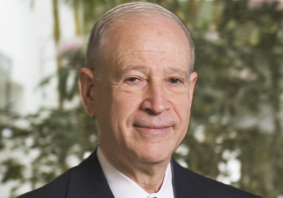 首页| PP电子游戏中国区官方网站