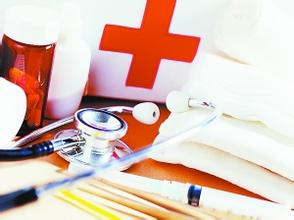 6月28号，2012年生物技术药物（蛋白质/抗体）创新发展论坛于昨日圆满实现