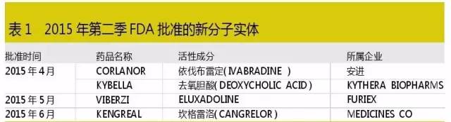 首页| PP电子游戏中国区官方网站