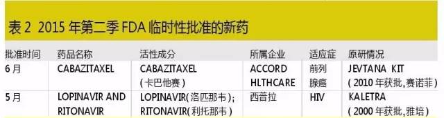 首页| PP电子游戏中国区官方网站