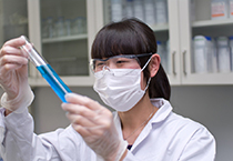 6月25号，PP电子游戏获得第二批GLP项目申报批件