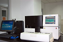 5月14号，PP电子游戏被浦东新区作为医药服务表包范例将在京交会上亮相