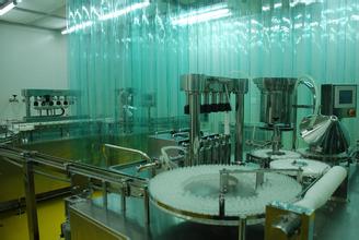 3月1号，PP电子游戏将参与第51届SOT毒理年会