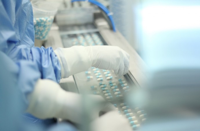 动脉粥样硬化动物模型造作过程——PP电子游戏生物医药