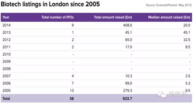 首页| PP电子游戏中国区官方网站