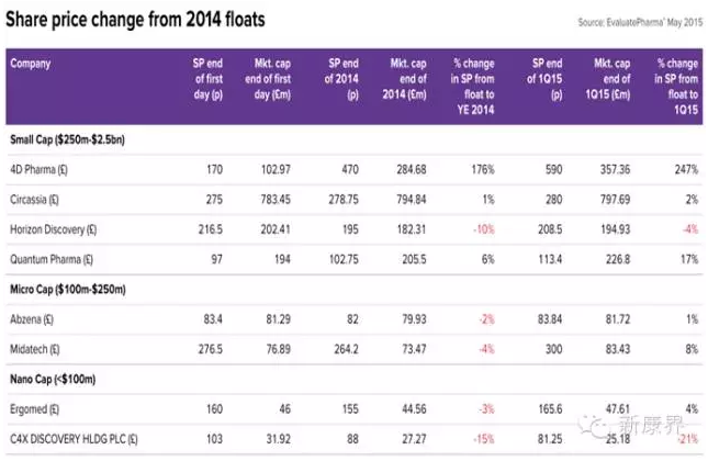 首页| PP电子游戏中国区官方网站