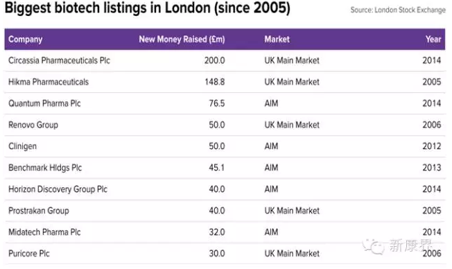 首页| PP电子游戏中国区官方网站