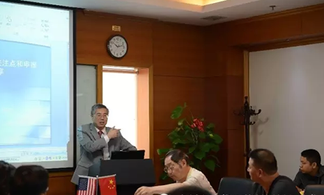 首页| PP电子游戏中国区官方网站