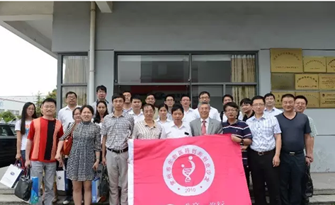 首页| PP电子游戏中国区官方网站