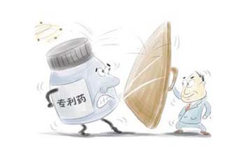 首页| PP电子游戏中国区官方网站