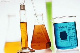 致癌基因或可有效抑造前列腺癌的转移