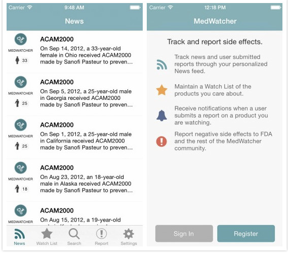 首页| PP电子游戏中国区官方网站