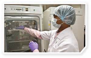 首页| PP电子游戏中国区官方网站