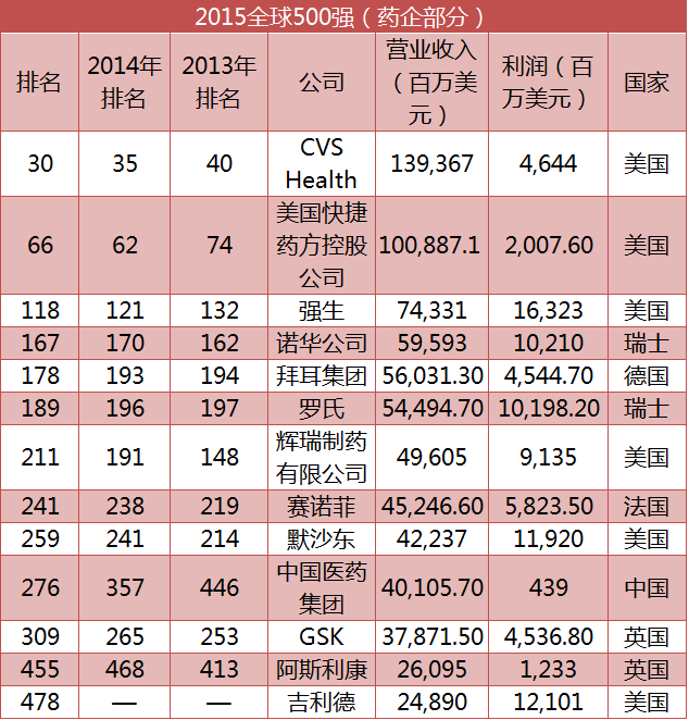 首页| PP电子游戏中国区官方网站