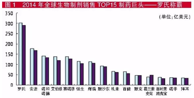 首页| PP电子游戏中国区官方网站
