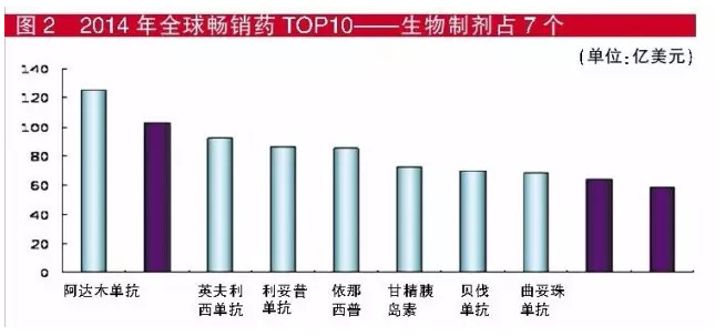 首页| PP电子游戏中国区官方网站