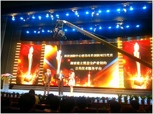 首页| PP电子游戏中国区官方网站