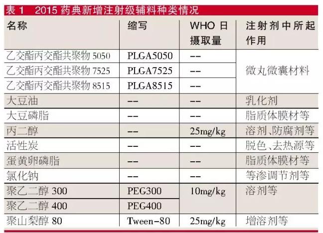 首页| PP电子游戏中国区官方网站