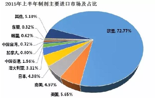 首页| PP电子游戏中国区官方网站