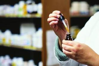 首页| PP电子游戏中国区官方网站