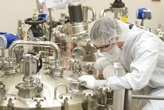 仿造药之王梯瓦：印度药企们，让我并个购吧